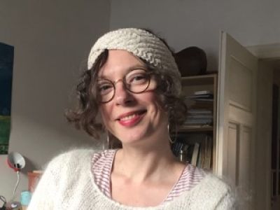 vignette JUSTINE CHARLET   piano voix 